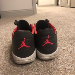 Air Jordan Eclipse Holiday editions Men’s size 11